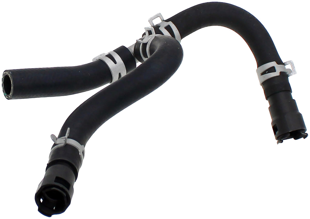 DORMAN 626-556 Dorman Improved Design 626-556 Engine Heater Hose Assembly Compatible with Select Models (OE FIX)
