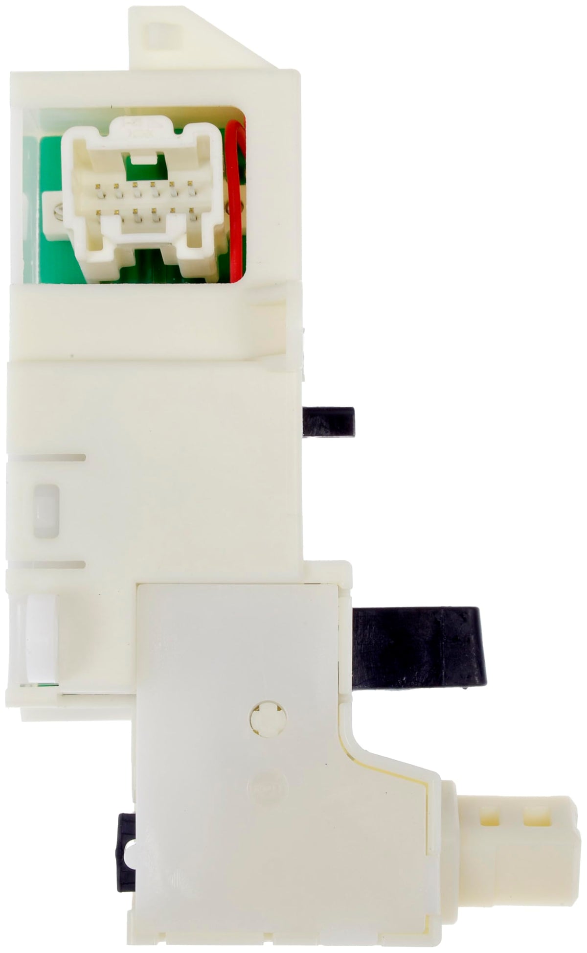 Dorman 926-548 Shifter Position Switch