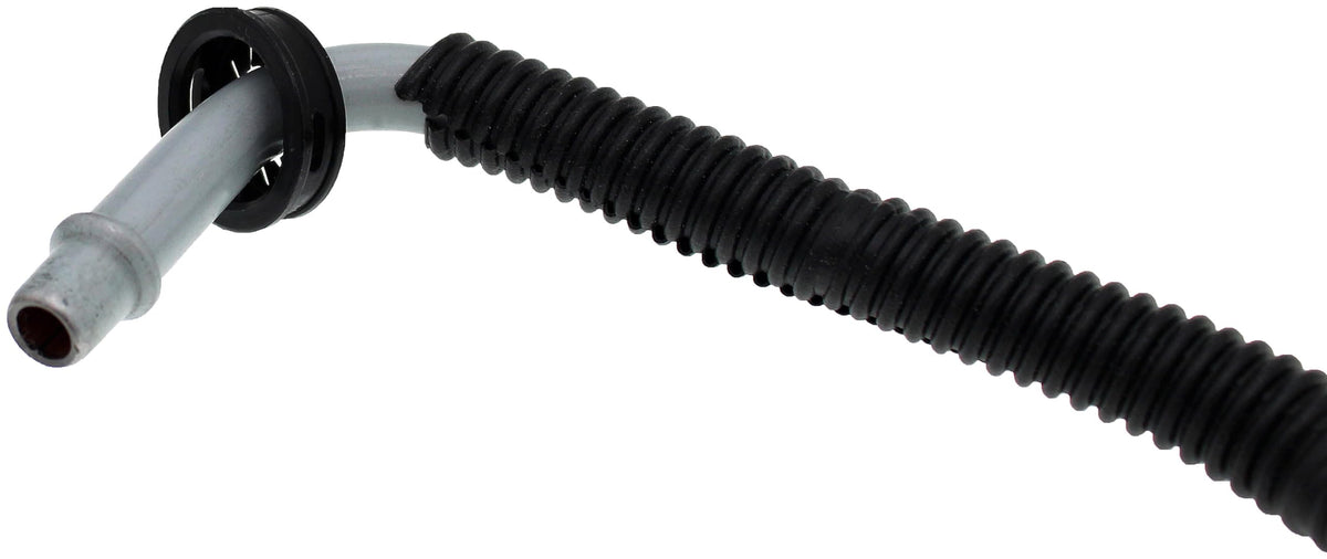DORMAN 624-614 Dorman 624-614 Automatic Transmission Oil Cooler Hose Assembly