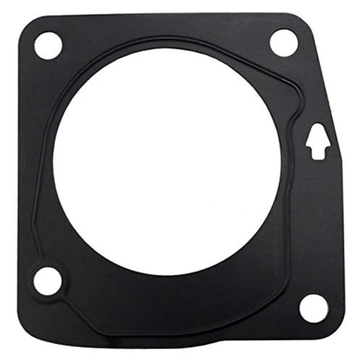 BECK ARNLEY 039-5078 Beck Arnley 039-5078 THROTTLE BODY GASKET