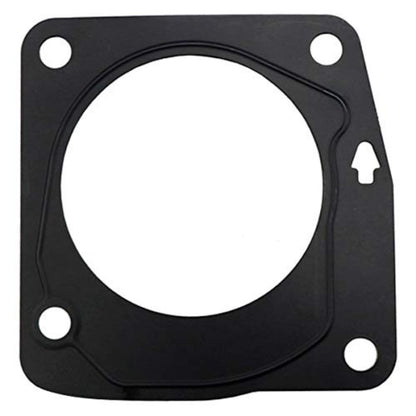 BECK ARNLEY 039-5078 Beck Arnley 039-5078 THROTTLE BODY GASKET