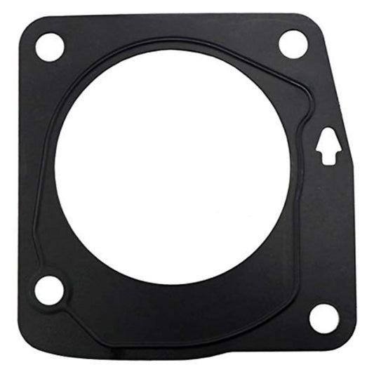 BECK ARNLEY 039-5078 Beck Arnley 039-5078 THROTTLE BODY GASKET