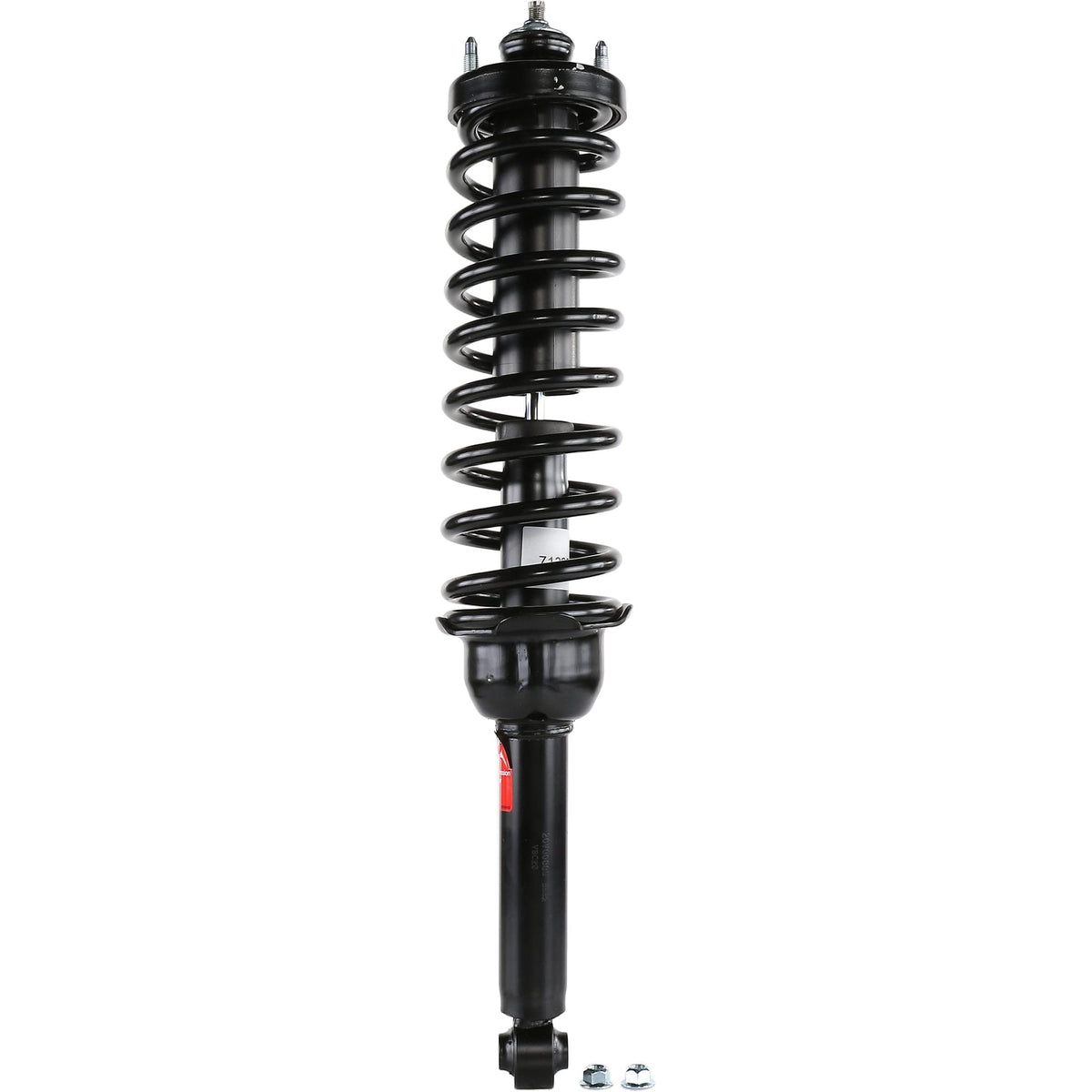 Monroe 171325 Suspension Strut and Coil Spring Assembly
