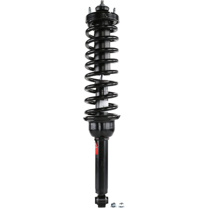 Monroe 171325 Suspension Strut and Coil Spring Assembly