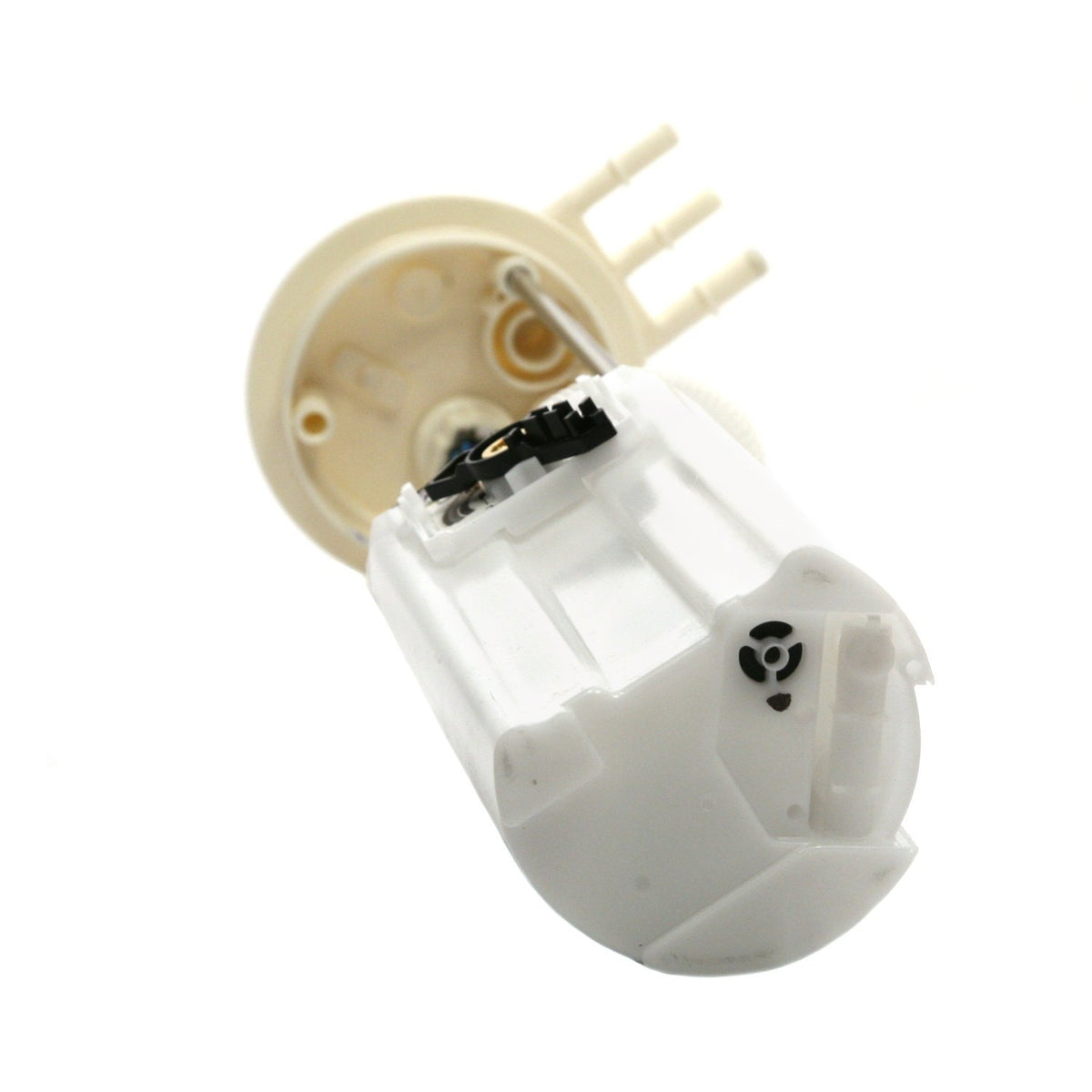 DELPHI FG0121 Delphi FG0121 FUEL PUMP MODULE ASSEMBLY