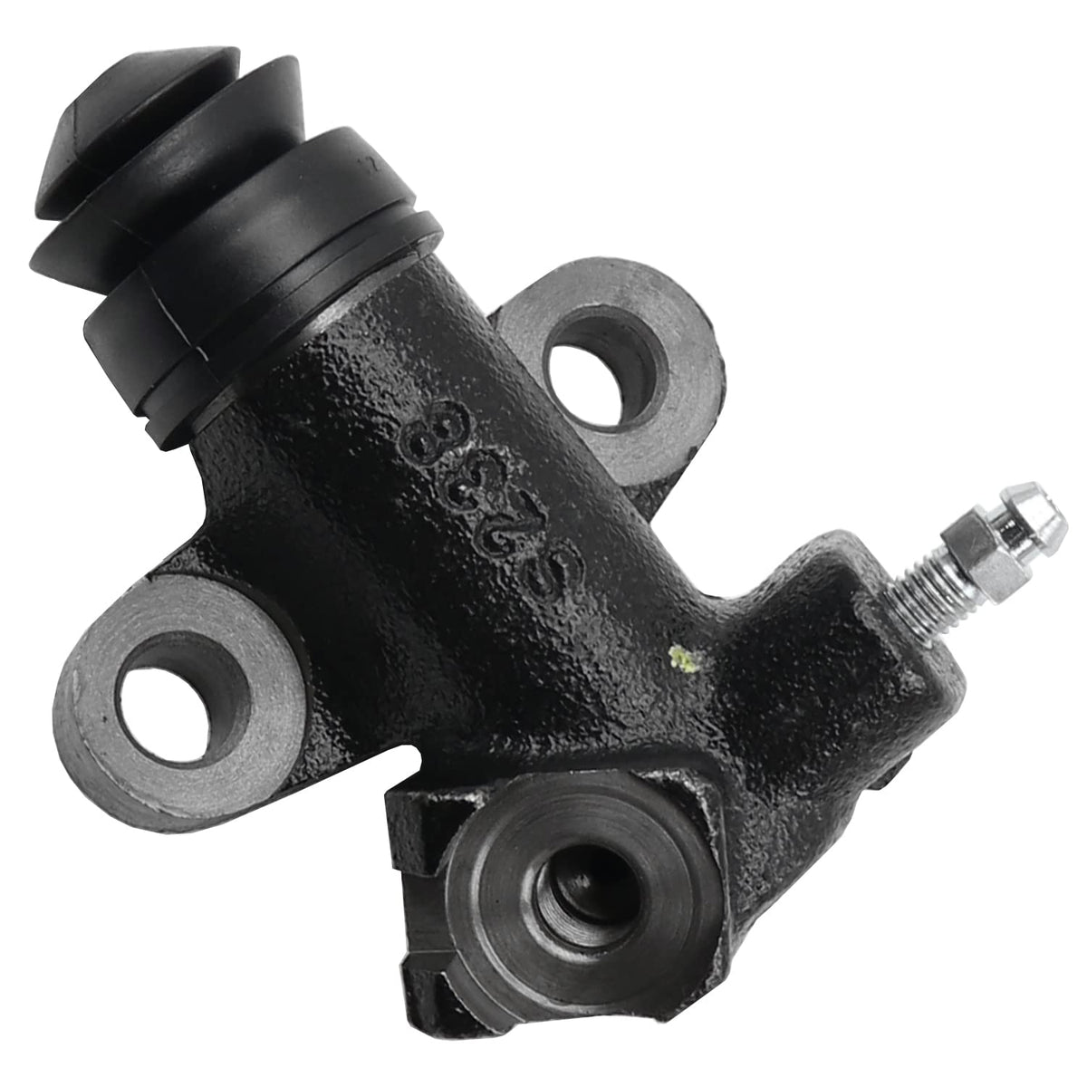 Beck Arnley 072-9749 SUB FORESTER TURBO/06-05 SUB LEGAC