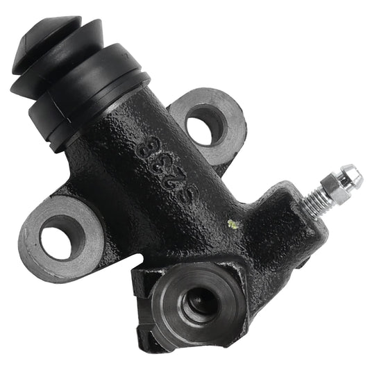 Beck Arnley 072-9749 SUB FORESTER TURBO/06-05 SUB LEGAC