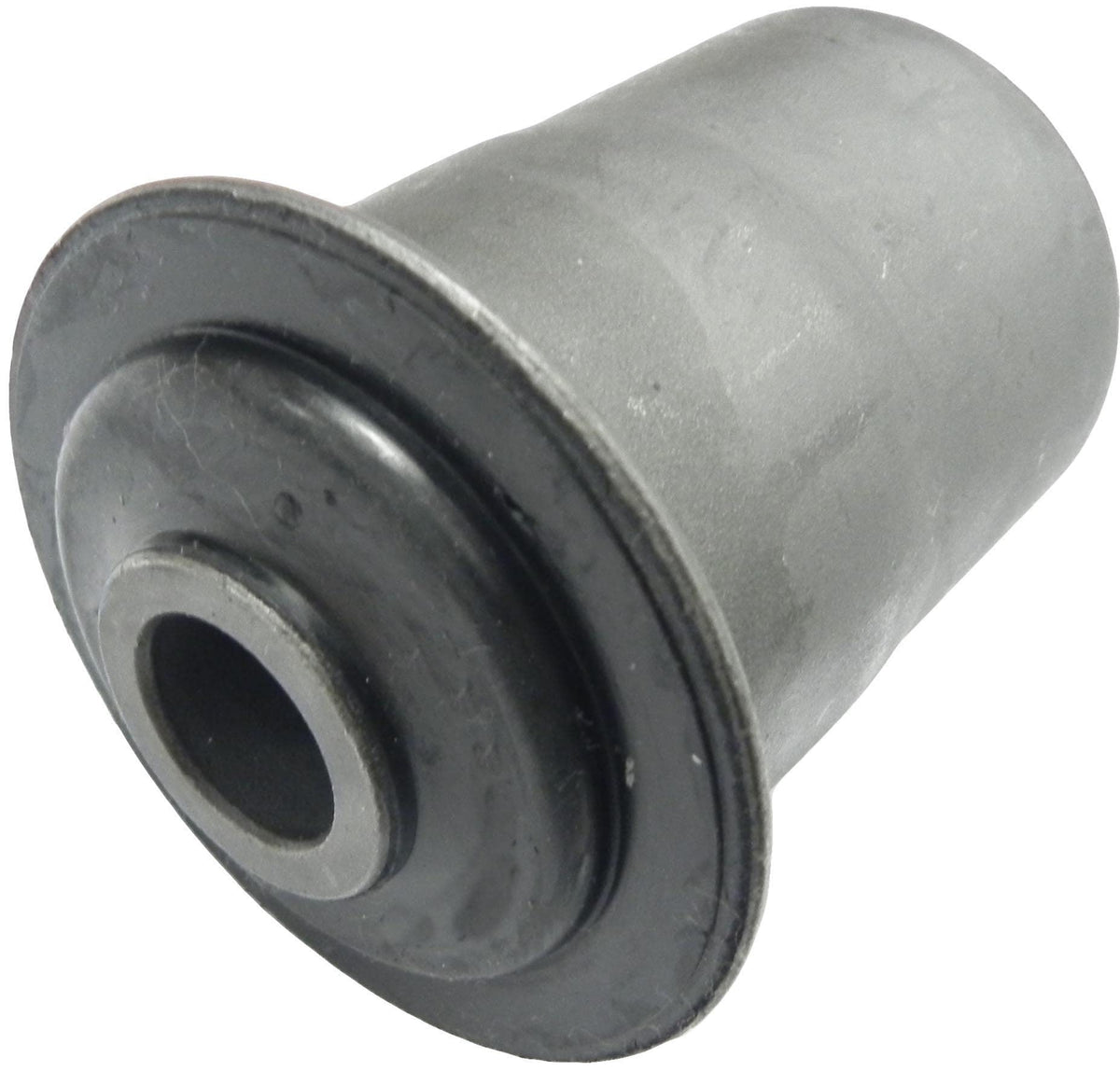 Dorman 541-452 Front Radius Arm Bushing