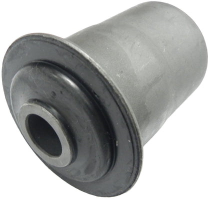 Dorman 541-452 Front Radius Arm Bushing