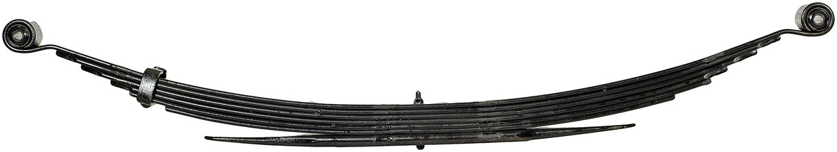 Dorman 22-485 Rear Leaf Spring