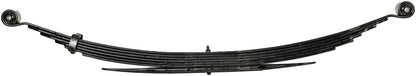 Dorman 22-485 Rear Leaf Spring