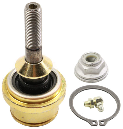 MOOG K80141 MOOG K80141 Front Lower Suspension Ball Joint for Mercury Grand Marquis
