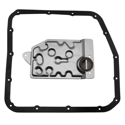 Beck Arnley 044-0246 86 TOY CMRY 2SELC/ 2CTLC/91-87 TOY CMRY