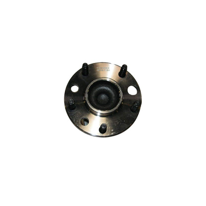 GMB 730-0062 GMB 730-0062 Wheel Bearing Hub Assembly