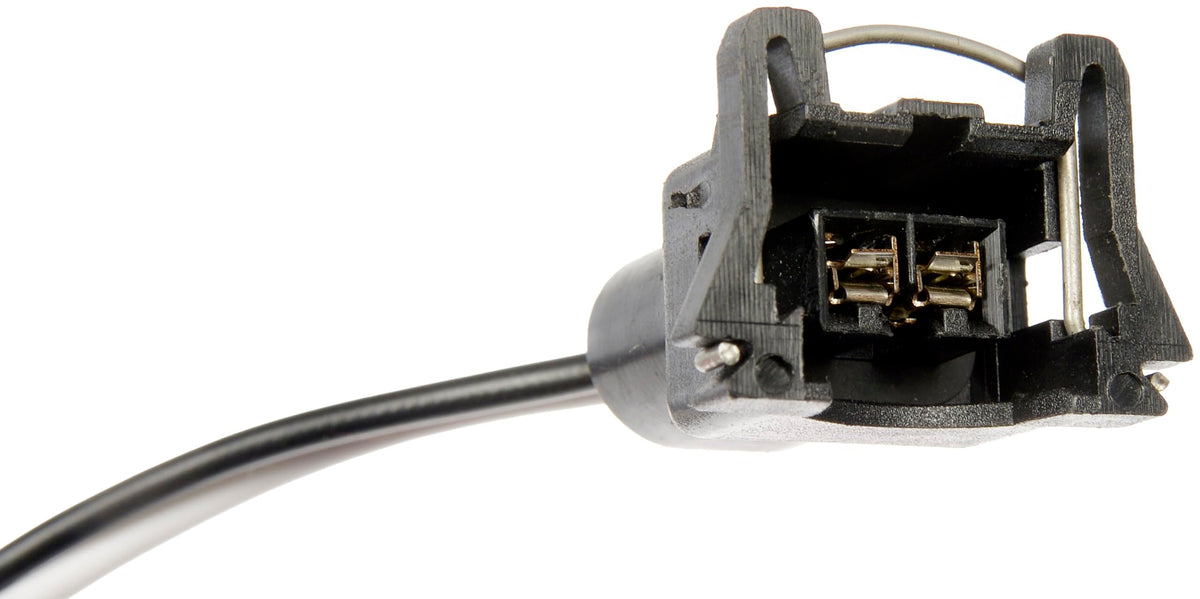 Dorman 962-702 Ignition Knock Sensor