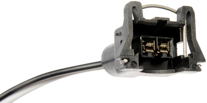 Dorman 962-702 Ignition Knock Sensor