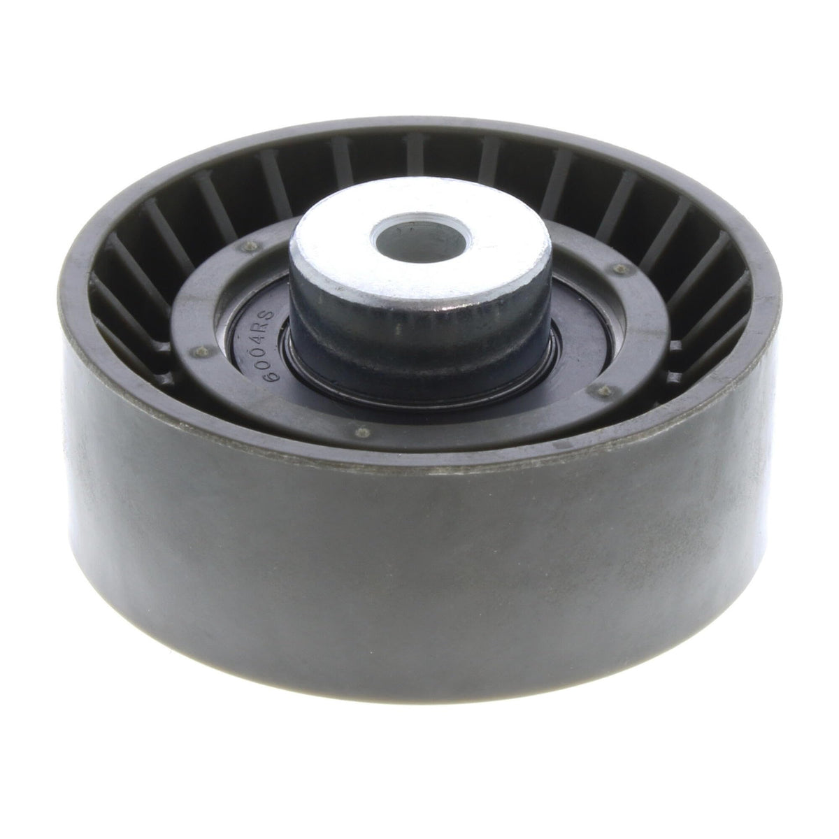 VAICO V30-0113 VAICO Tensioner Pulley, V-ribbed belt V30-0113