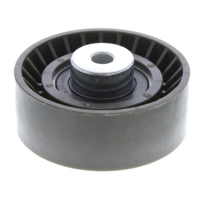 VAICO V30-0113 VAICO Tensioner Pulley, V-ribbed belt V30-0113
