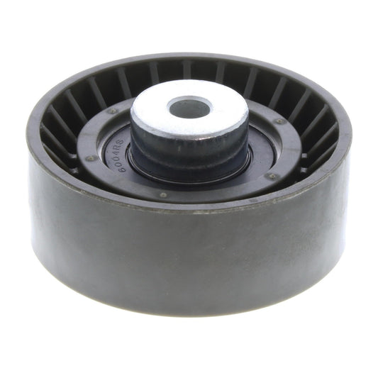 VAICO V30-0113 VAICO Tensioner Pulley, V-ribbed belt V30-0113