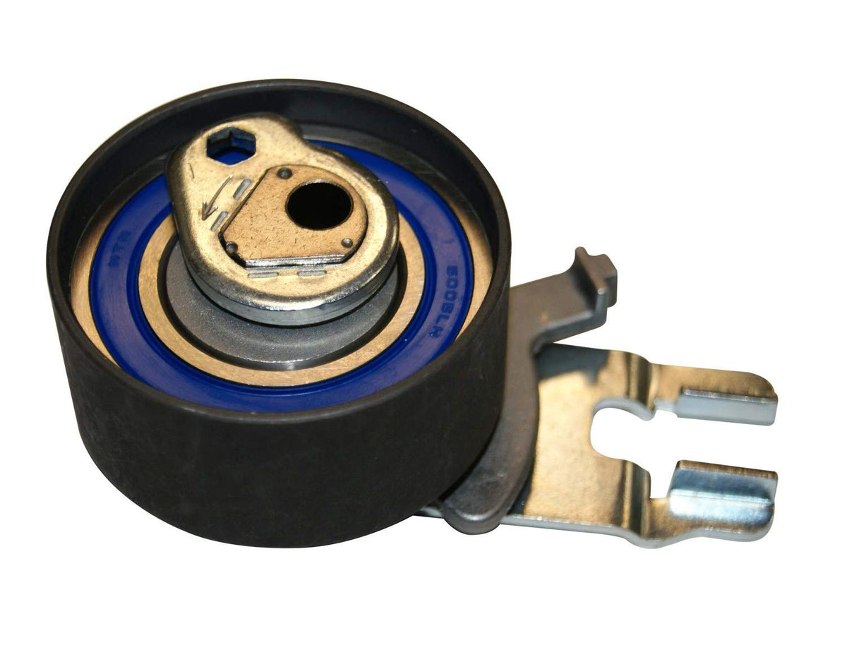 GMB 490-7243 Gmb 490-7243 TIMING BELT AUTO TENSIONER