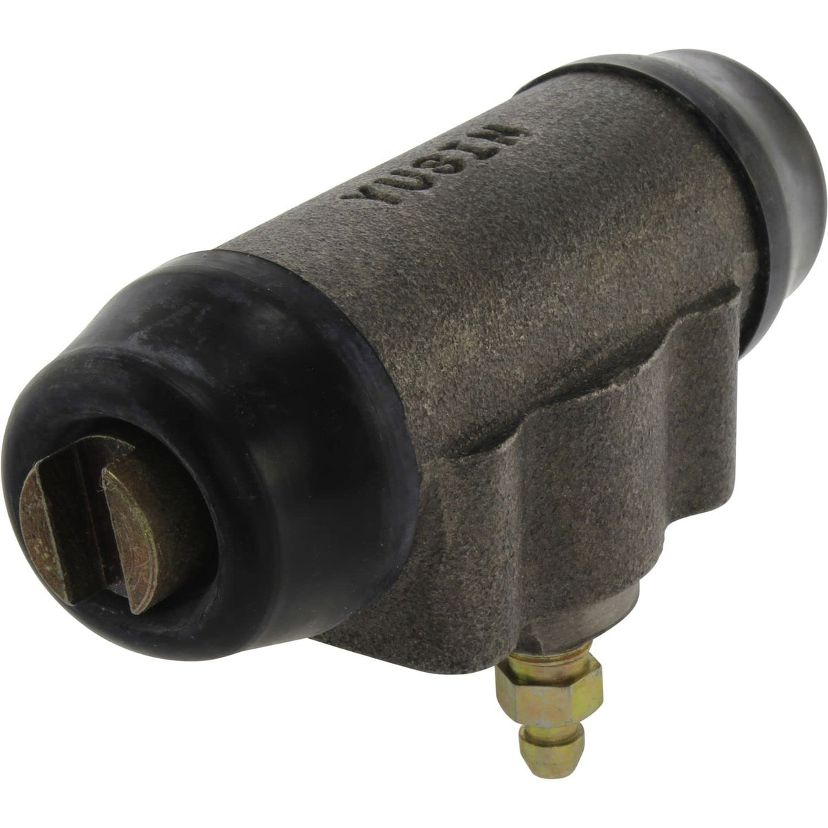 CENTRIC PARTS 134.63027 Centric Parts 134.63027 Drum Brake Wheel Cylinder