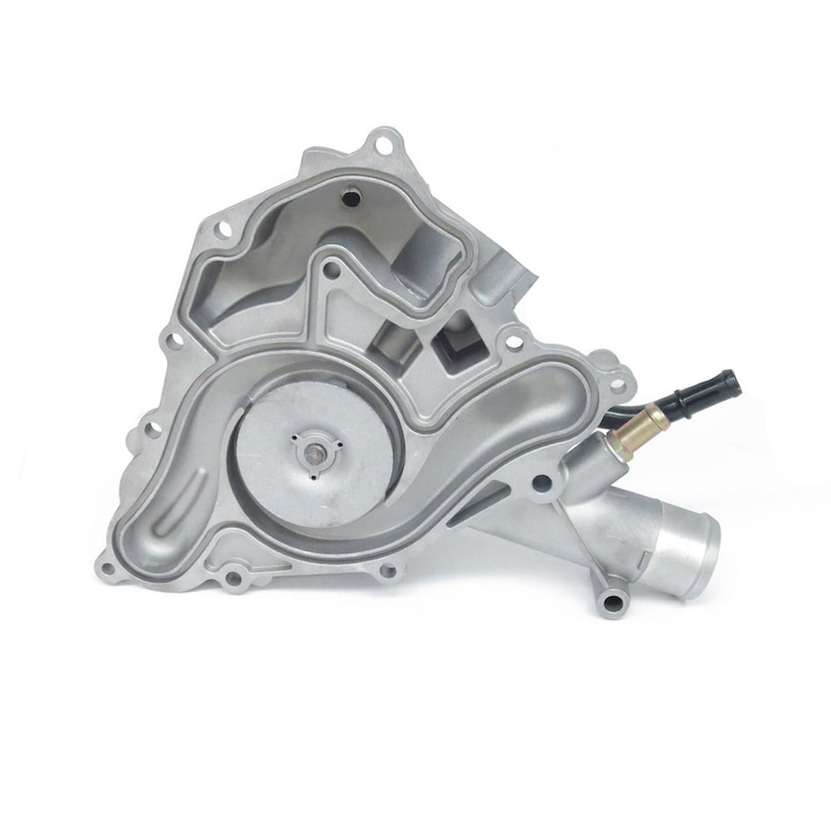 US MOTOR WORKS US6341 US Motor Works - US6341 - US Motor Works Engine Water Pump P/N:US6341