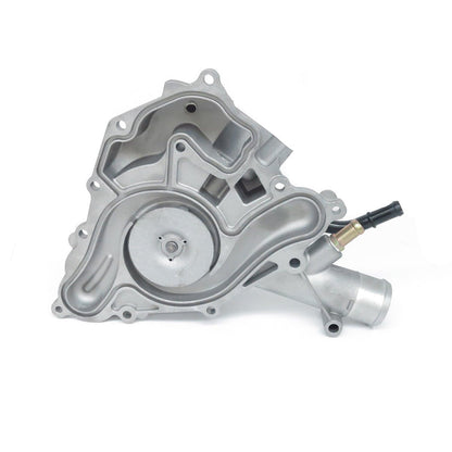 US MOTOR WORKS US6341 US Motor Works - US6341 - US Motor Works Engine Water Pump P/N:US6341