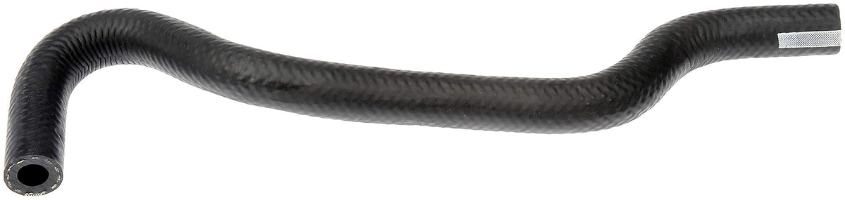 DORMAN 624-569 Dorman 624-569 Automatic Transmission Oil Cooler Hose Assembly