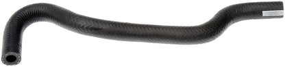 DORMAN 624-569 Dorman 624-569 Automatic Transmission Oil Cooler Hose Assembly