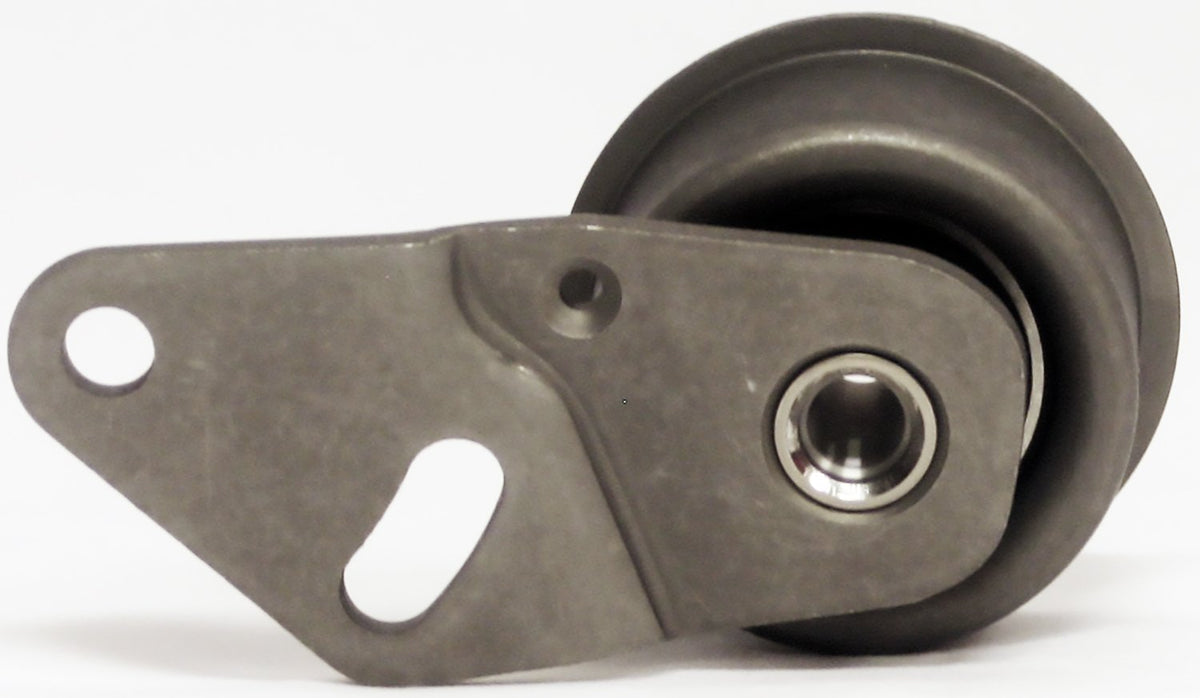 NSK 52TB011B04A NSK 52TB011B04A Engine Timing Belt Tensioner Pulley, 1 Pack