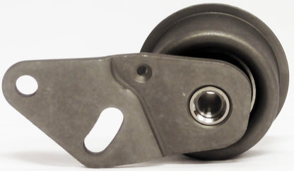 NSK 52TB011B04A NSK 52TB011B04A Engine Timing Belt Tensioner Pulley, 1 Pack