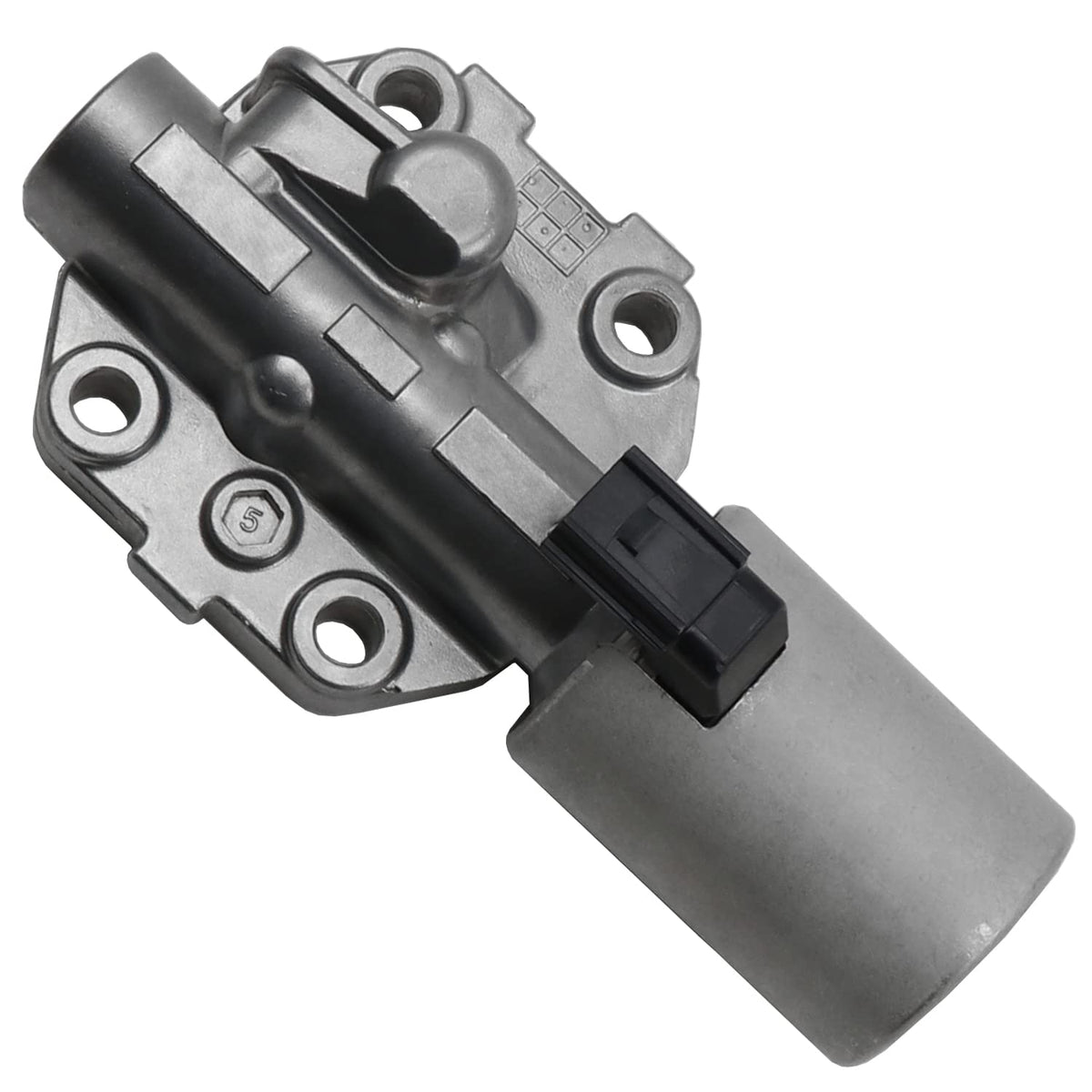 Beck Arnley 047-0013 TRANSMISSION SHIFT SOLENOID