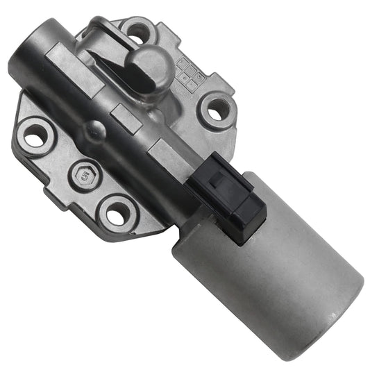 Beck Arnley 047-0013 TRANSMISSION SHIFT SOLENOID
