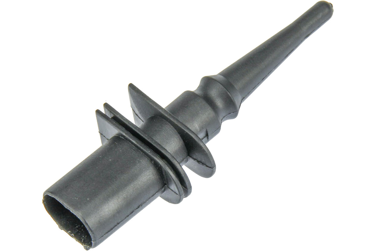 URO Parts 65816905133 Air Temp Sensor