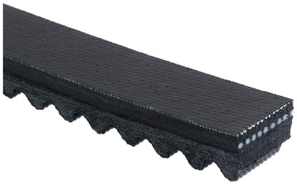 Gates TR22625 Green Stripe Truck & Bus V-Belt