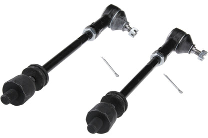 URO Parts 93034702000KIT Tie Rod Kit, 930 Style Upgrade