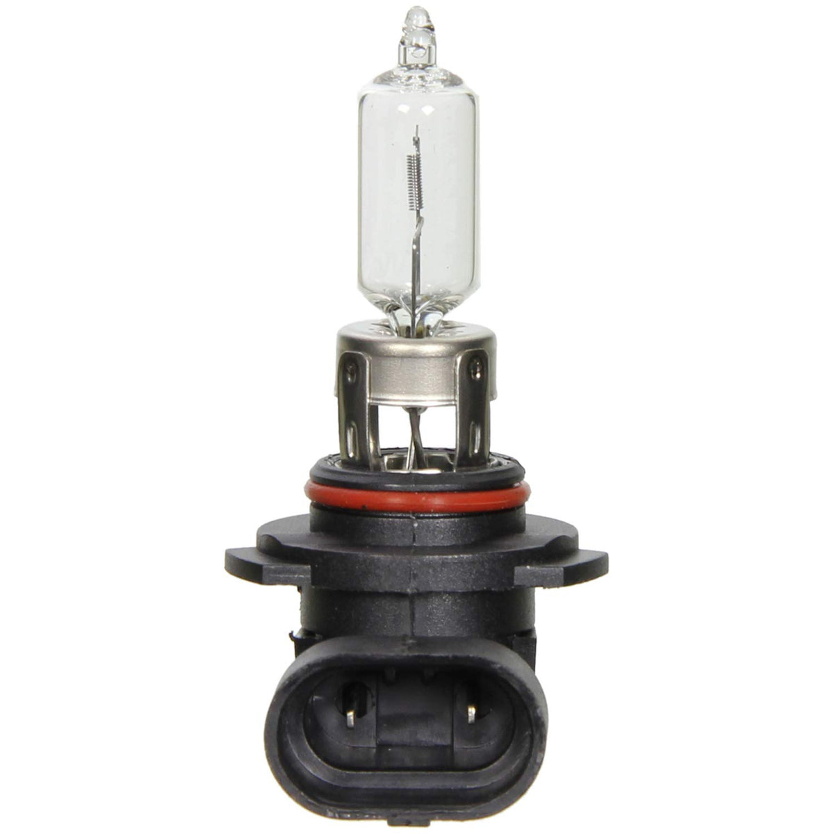 WAGNER BP9005 Wagner Lighting BP9005 Standard Multi-Purpose Light Bulb Card of 1