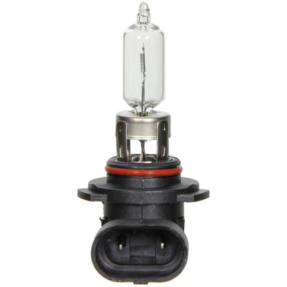WAGNER BP9005 Wagner Lighting BP9005 Standard Multi-Purpose Light Bulb Card of 1