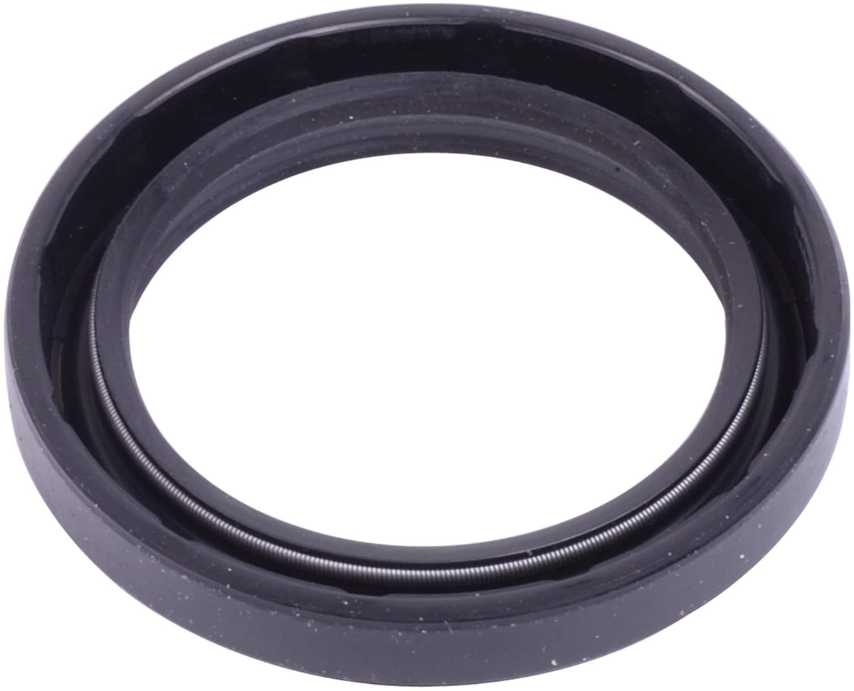 SKF 16473 Durable Aftermarket Seal