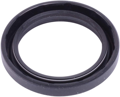 SKF 16473 Durable Aftermarket Seal