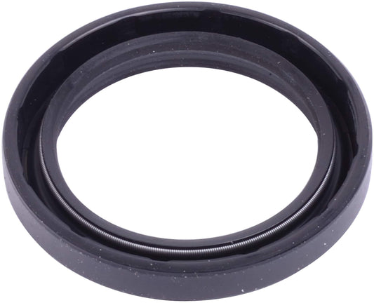 SKF 16473 Durable Aftermarket Seal