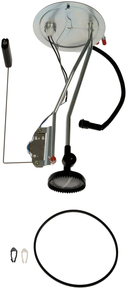 Dorman 692-277 FUEL LEVEL SENSOR/FUEL SENDER