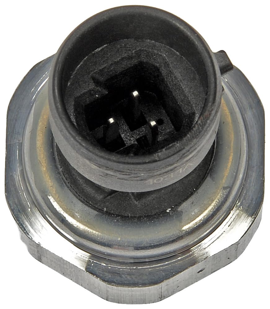 DORMAN 926-553 Dorman 926-553 Engine Oil Pressure Sensor