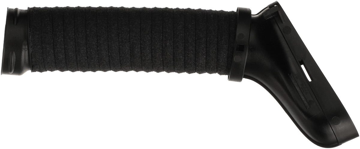 Gates ANTK1196 Engine Air Intake Hose, 3 5/16" x 1 7/8" x 13