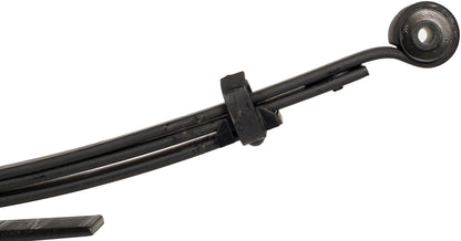 Dorman 43-1851 Rear Leaf Spring