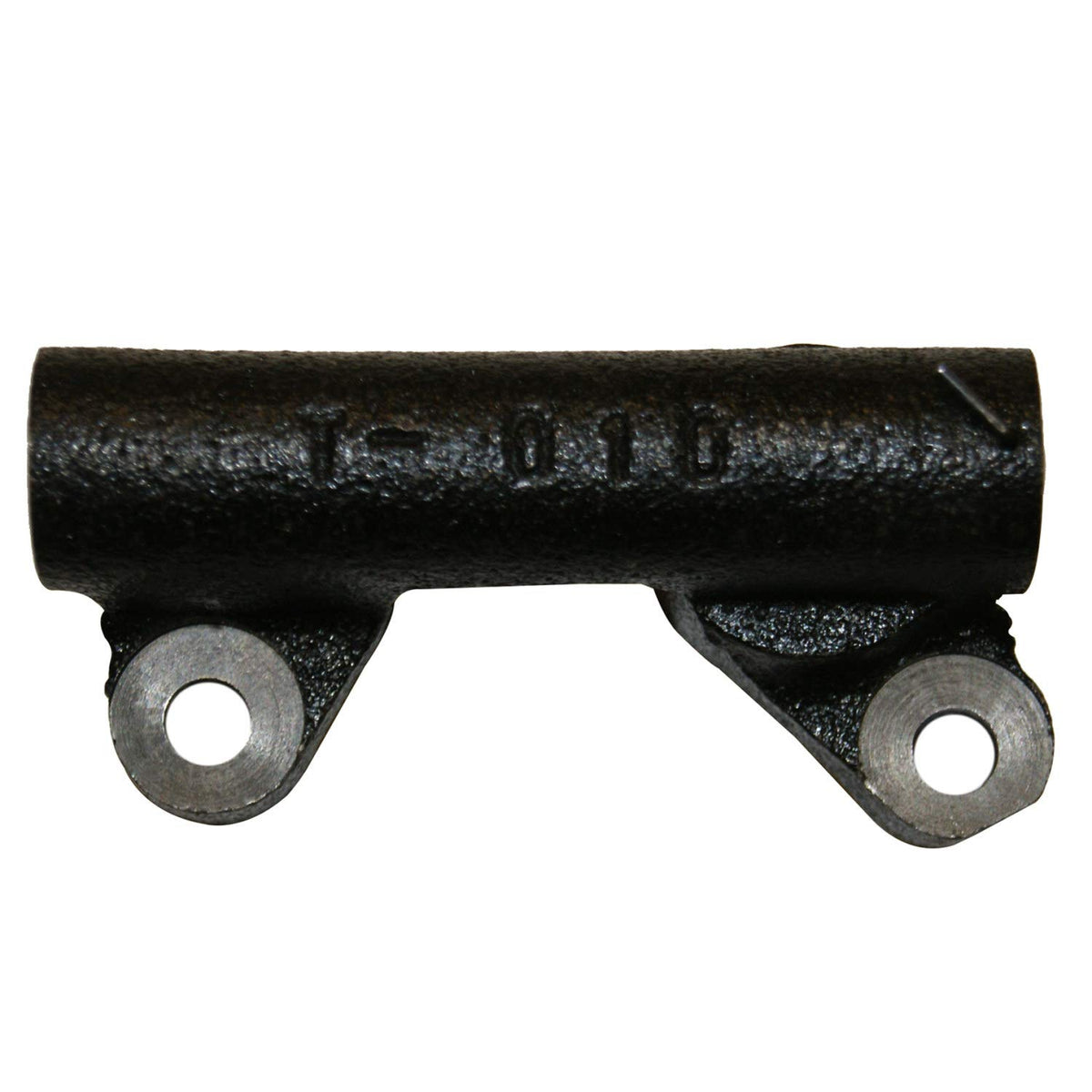 GMB 445-7127 Gmb 445-7127 HYDRAULIC AUTO TENSIONER