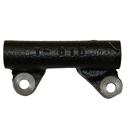 GMB 445-7127 Gmb 445-7127 HYDRAULIC AUTO TENSIONER