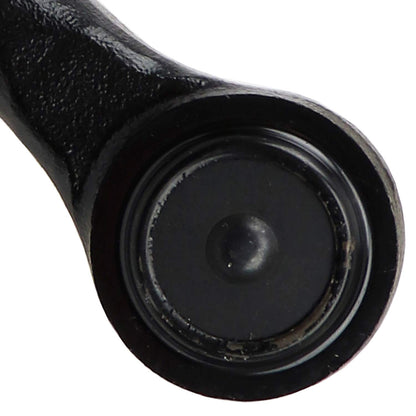 BECK ARNLEY 101-8435 Beck Arnley 101-8435 TIE ROD END