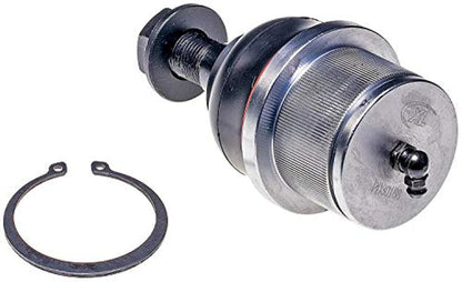 DORMAN BJ90025XL Dorman BJ90025XL Front Lower Suspension Ball Joint Compatible with Select Chevrolet/GMC Models