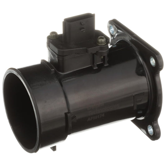 DELPHI AF10174 Delphi AF10174 MASS AIR FLOW SENSOR - COMPLETE ASS